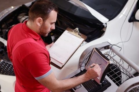 Genel-Ariza-Tespiti-2-1-1024x512