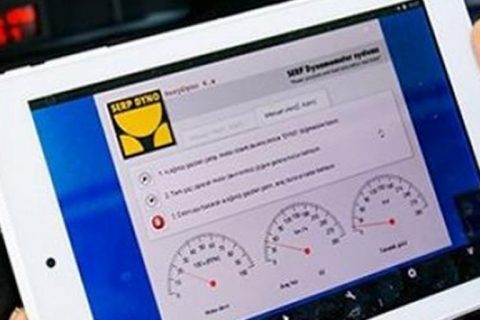 Genel-Ariza-Tespiti-3-1024x512