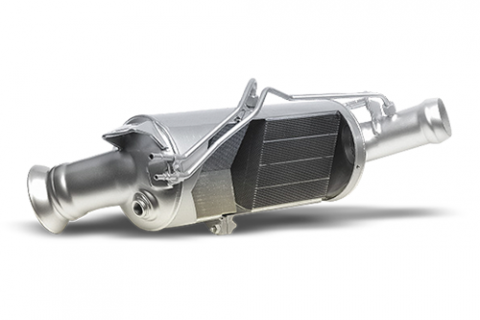 dizel-partikul-filtresi